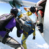 Alabama Skydiving Photo - Click to Expand!