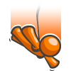 Alabama Skydiver